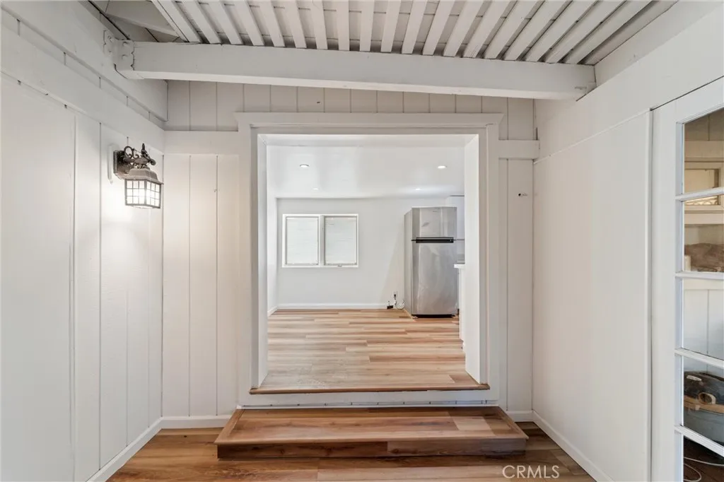 Additional image 69 of 44270 Arya Court, Anza, CA 92539