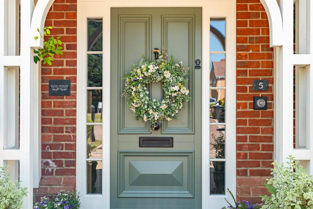 Additional image 21 of Sevenacres, Tewin, Welwyn