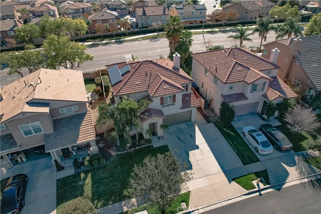 Additional image 52 of 3919 Obsidian Road, San Bernardino, CA 92407