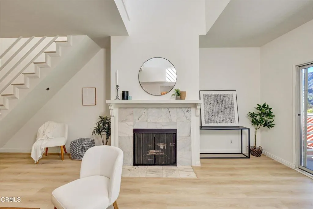 Additional image 17 of 2915 Montrose Avenue Unit 628, La Crescenta, CA 91214