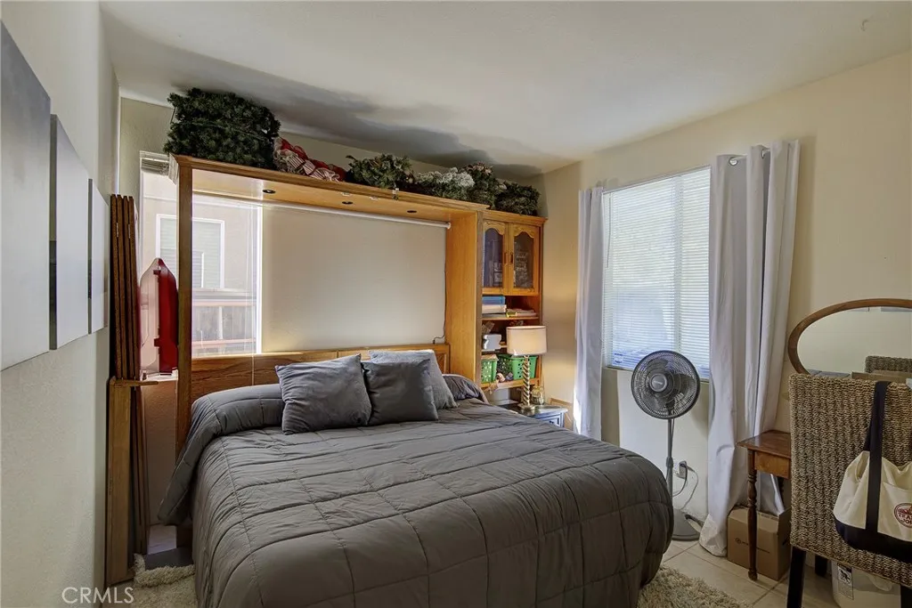 Additional image 71 of 13624 Palomino Creek Dr, Corona, CA 92883