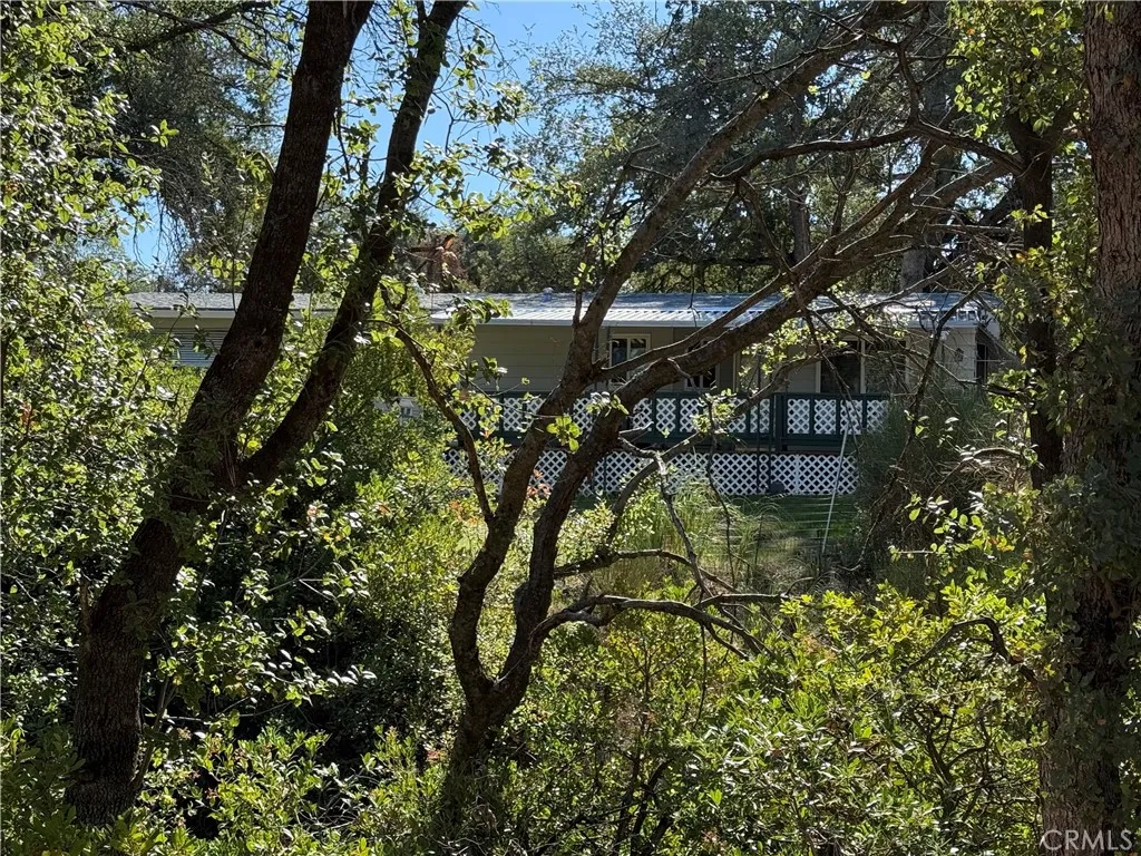 Additional image 37 of 7452 Live Oak Rd, Corning, CA 96090