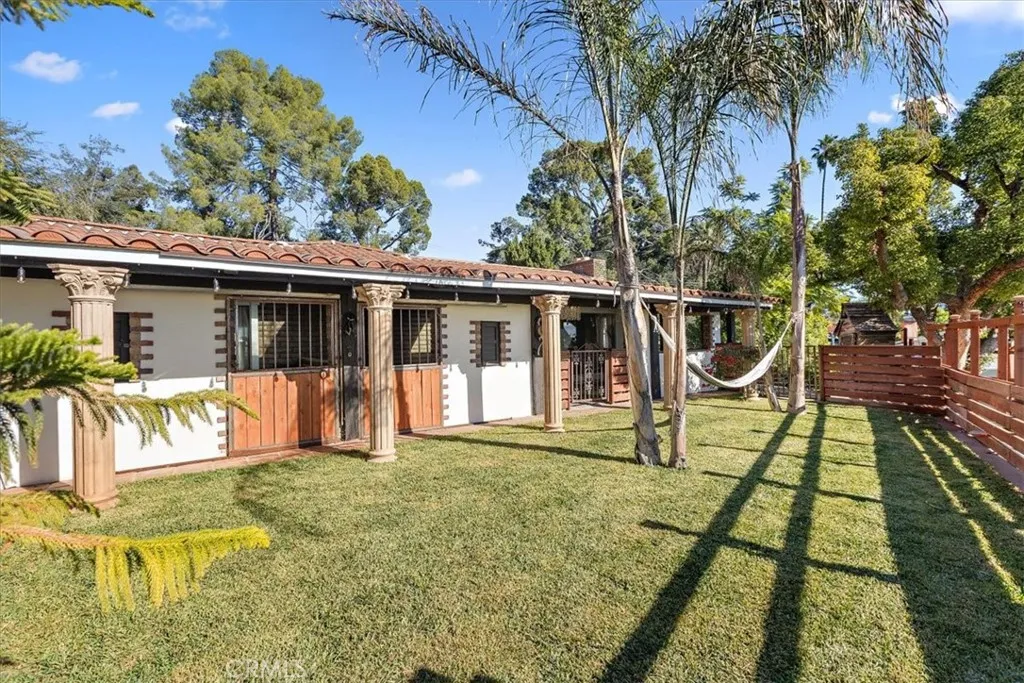 Additional image 114 of 3428 Circle Road, San Bernardino, CA 92405