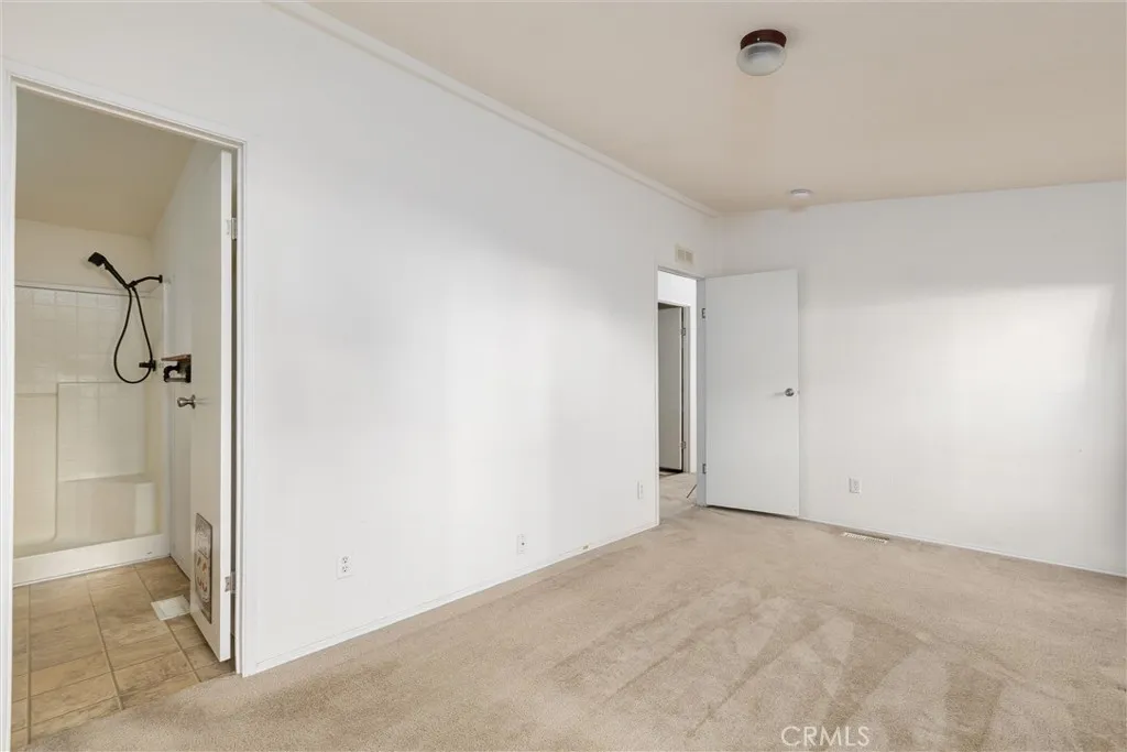 Additional image 37 of 5715 Santa Cruz Rd Unit 52, Atascadero, CA 93422