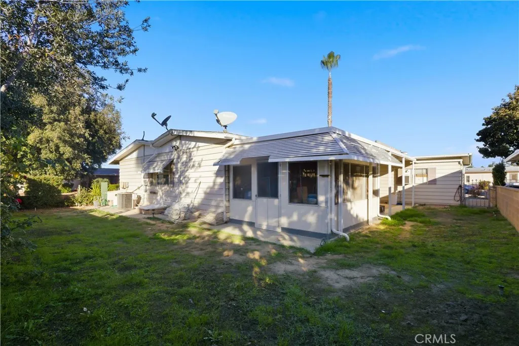 Additional image 53 of 2683 Chamise Way, Hemet, CA 92545