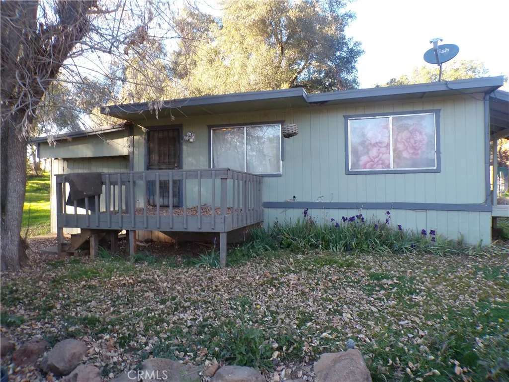 Additional image 2 of 14360 Woodland Dr, Clearlake, CA 95422