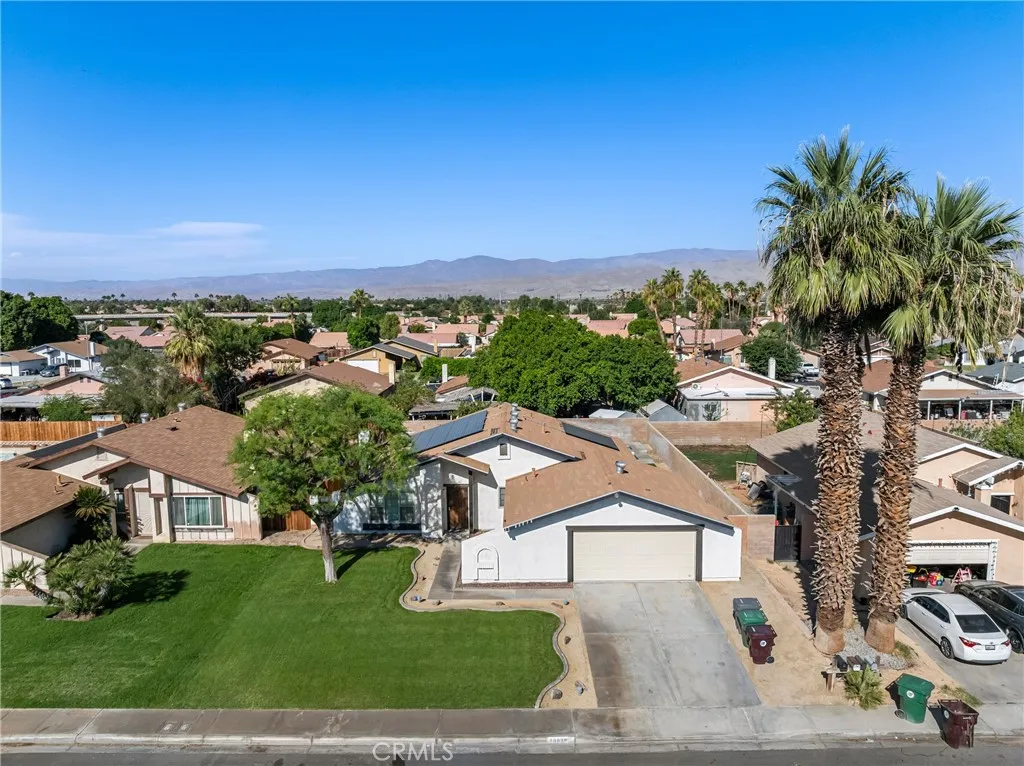 Additional image 2 of 80838 Dartmouth Ave, Indio, CA 92201