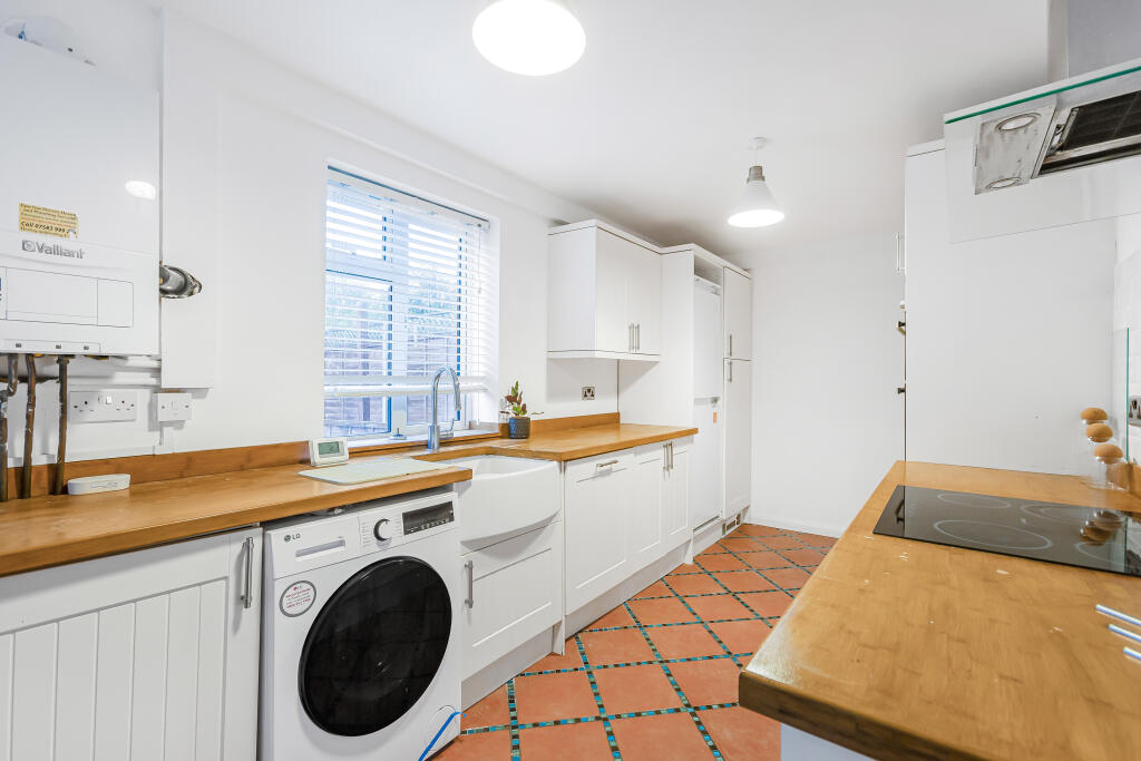 Additional image 5 of Knella Road, Welwyn Garden City, AL7