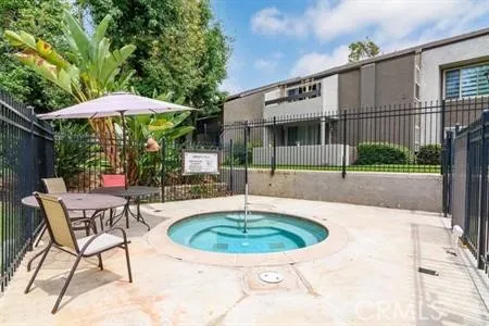 Additional image 20 of 1350 N Escondido Boulevard N Unit 41, Escondido, CA 92026