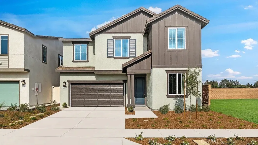 Additional image 24 of 3268 Homestead Paseo, Ontario, CA 20536