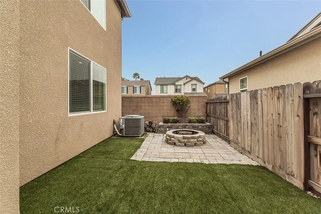 Additional image 73 of 4085 N Sandrini Ave, Fresno, CA 93723