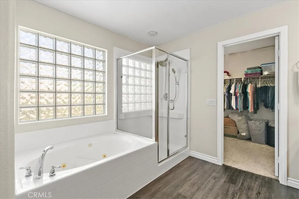 Additional image 23 of 36554 Torrey Pines Dr, Beaumont, CA 92223