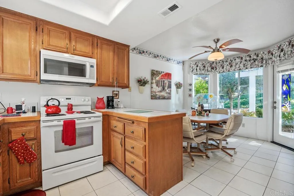 Additional image 17 of 4142 Rhodes Way, Oceanside, CA 92056