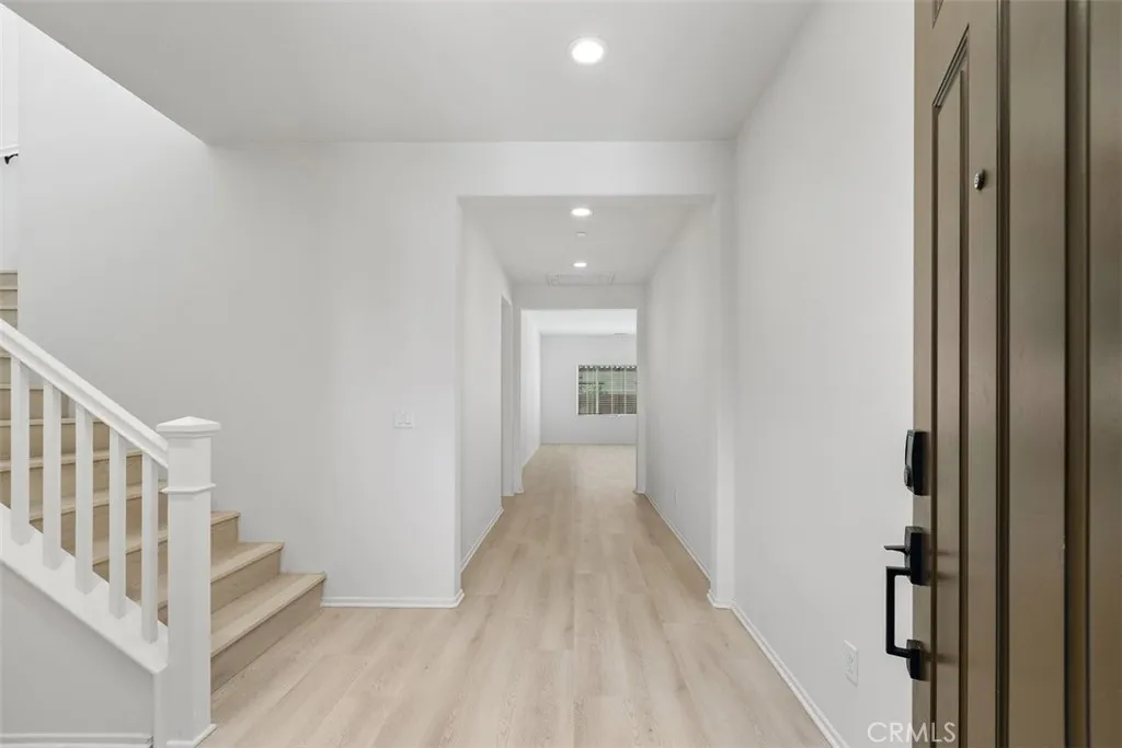 Additional image 3 of 3146 S. Hampton way, Ontario, CA 91761