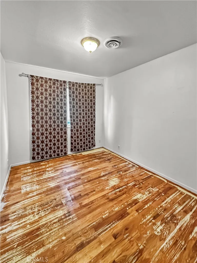 Additional image 27 of 2262 Hewitt Ave, Oroville, CA 95966