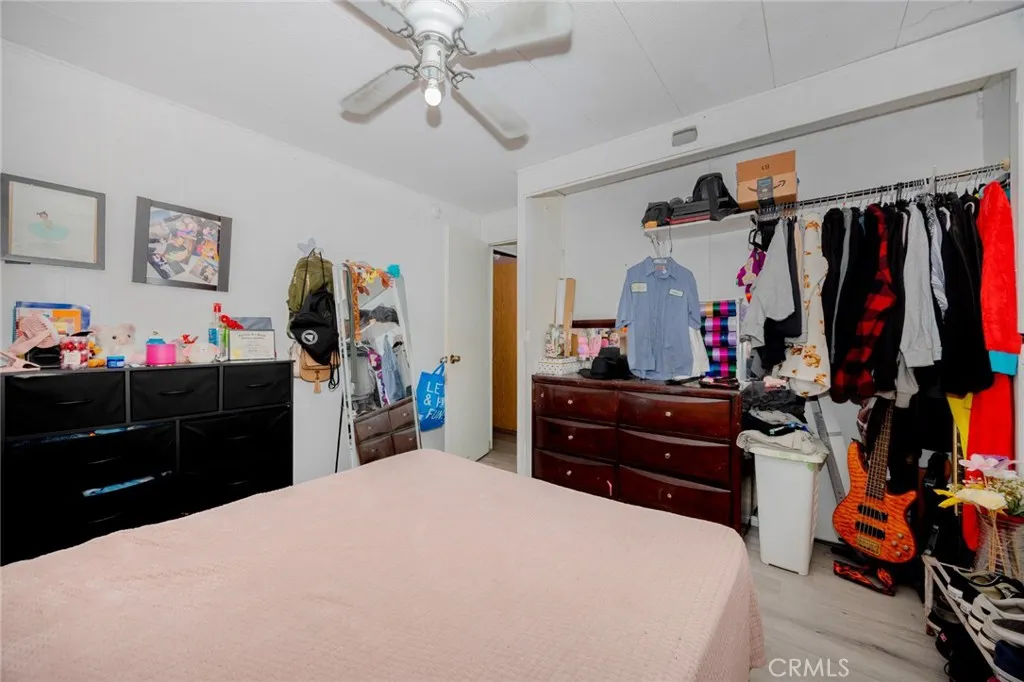 Additional image 62 of 1155 S Riverside Avenue Unit 39, Rialto, CA 92376