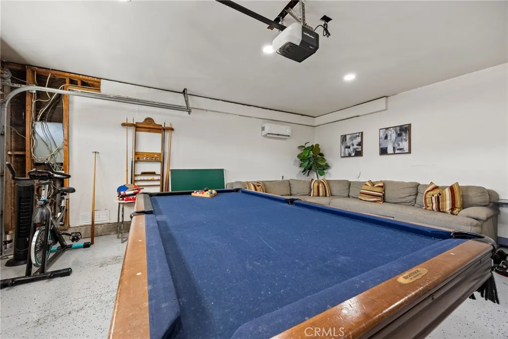 Additional image 109 of 80784 Dartmouth Ave, Indio, CA 92201