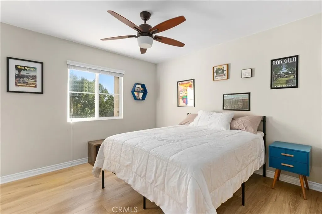 Additional image 73 of 36554 Torrey Pines Dr, Beaumont, CA 92223