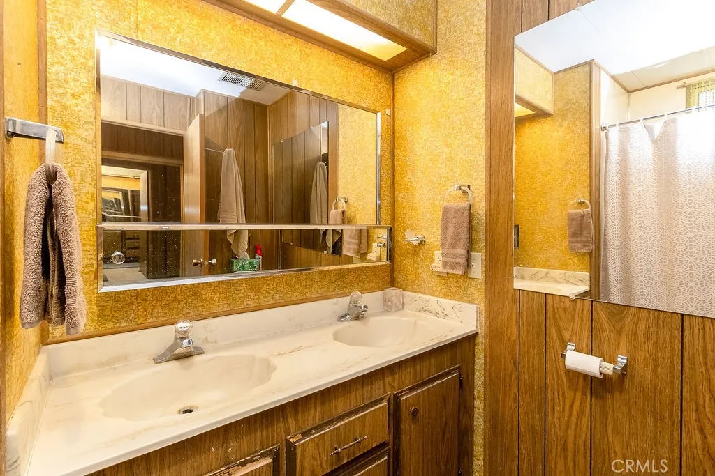 Additional image 39 of 696 Beach Dr, Needles, CA 92363