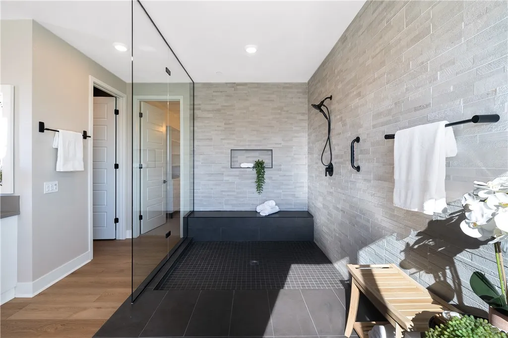 Additional image 38 of 28414 Old Springs Rd, Castaic, CA 91384