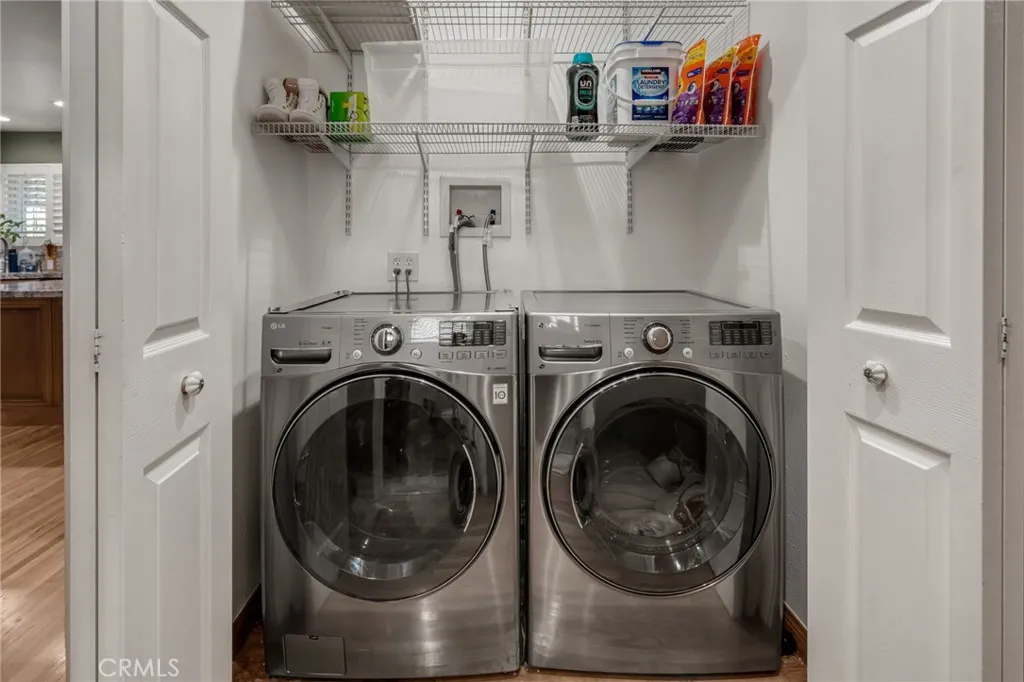 Additional image 74 of 10624 S 6th Ave, Inglewood, CA 90303