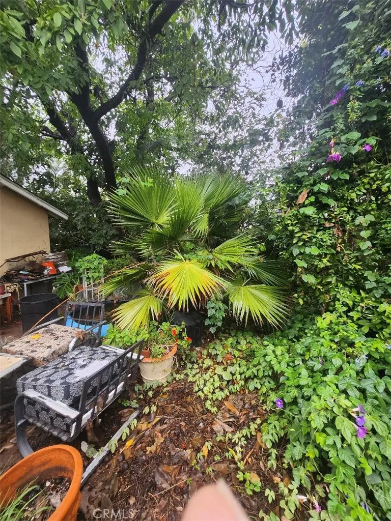 Additional image 34 of 3297 Elmore, Simi Valley, CA 93063