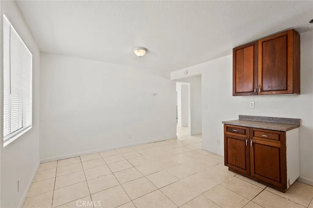 Additional image 41 of 6535 El Sol Avenue, 29 Palms, CA 92277