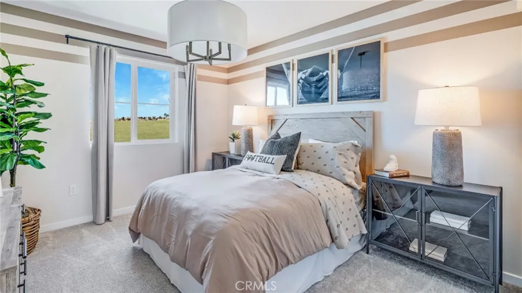 Additional image 34 of 31547 Cobalite Drive, Winchester, CA 92596