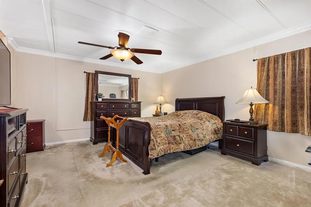 Additional image 12 of 1600 E Vista Way Unit 23, Vista, CA 92084