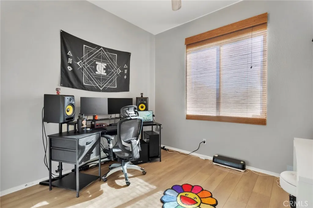 Additional image 60 of 18977 Mono Dr, Hesperia, CA 92345