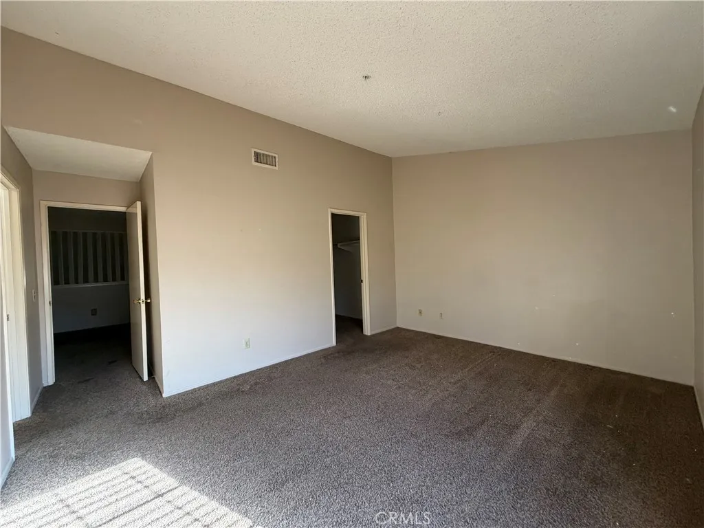 Additional image 18 of 269 Alder Court, Azusa, CA 91702