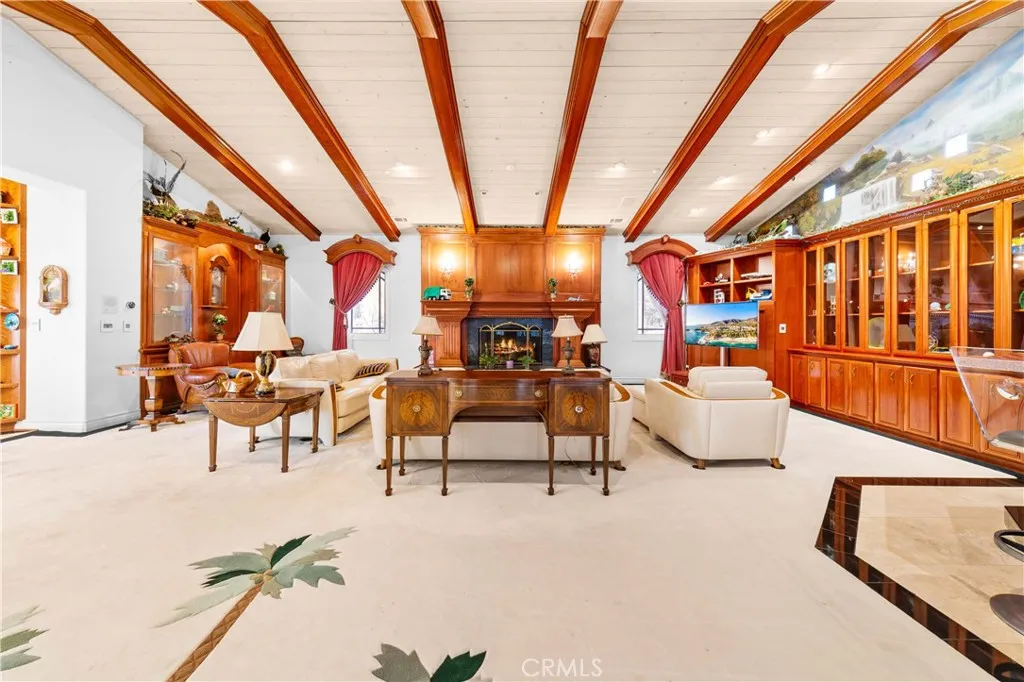 Additional image 44 of 1782 Chota Road, La Habra Heights, CA 90631