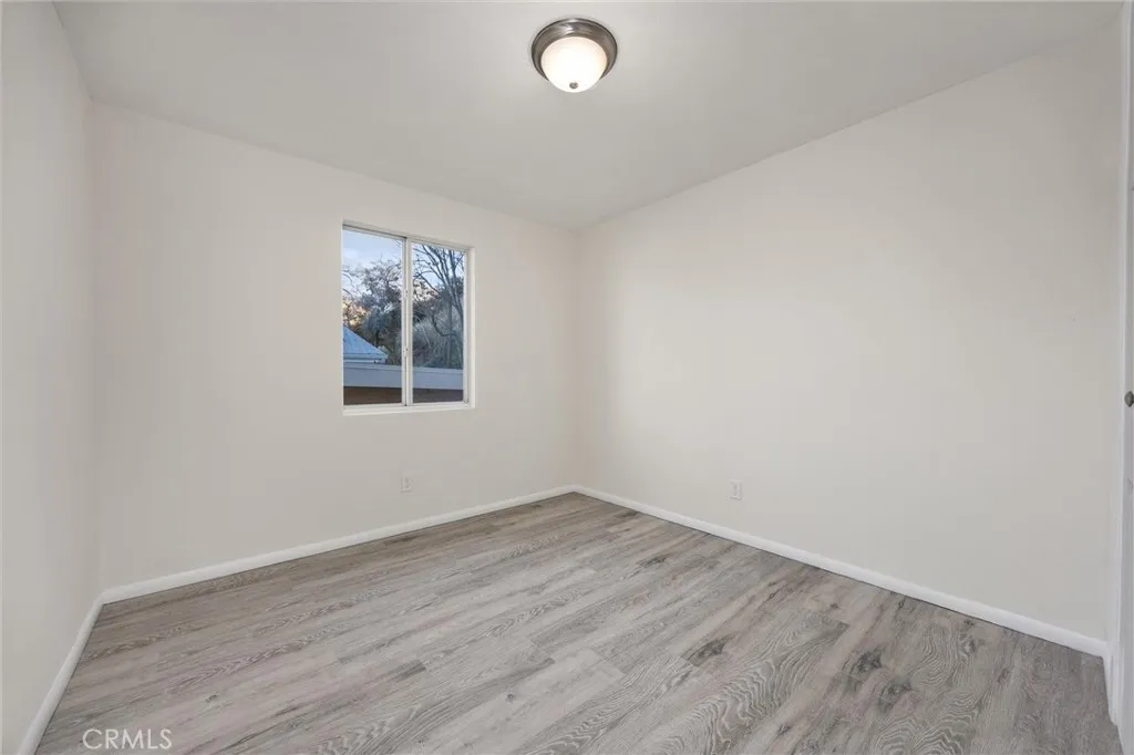 Additional image 19 of 508 South Drive, Lebec, CA 93243