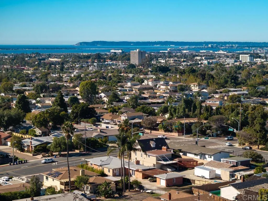 Additional image 66 of 511 Hilltop Dr, Chula Vista, CA 91910