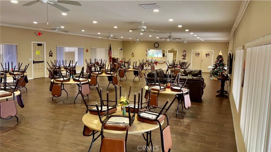 Additional image 36 of 2205 W Acacia Ave Unit 189, Hemet, CA 92545