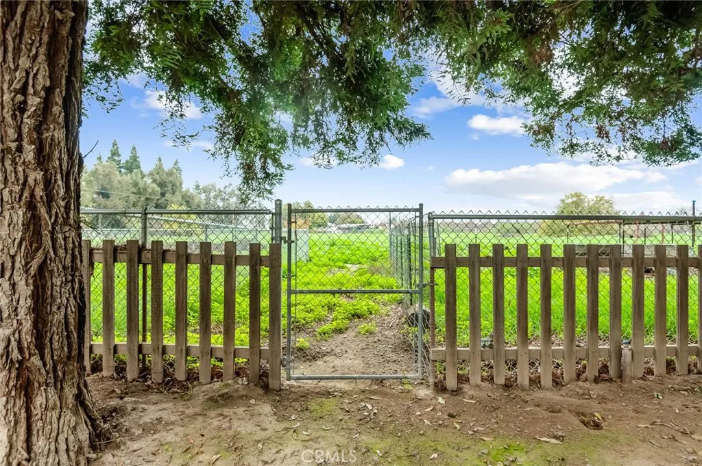 Additional image 93 of 18701 Lort Drive, Visalia, CA 93292