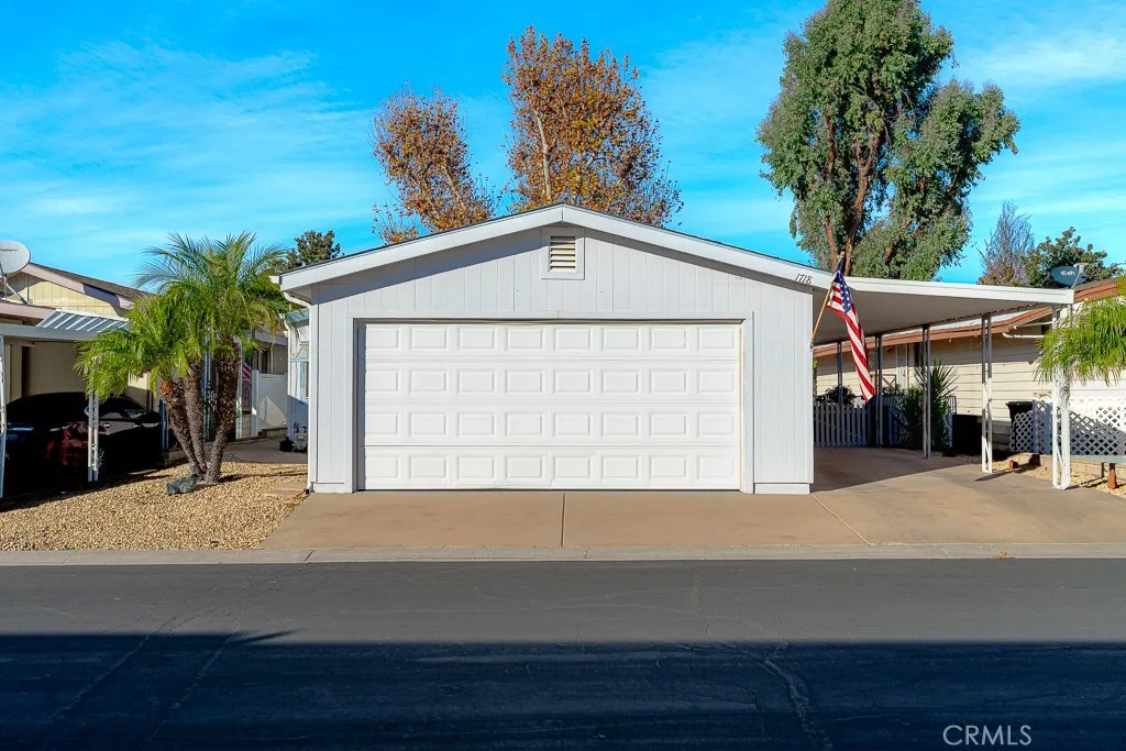 Additional image 3 of 1718 Burr Oak Way, Hemet, CA 92545