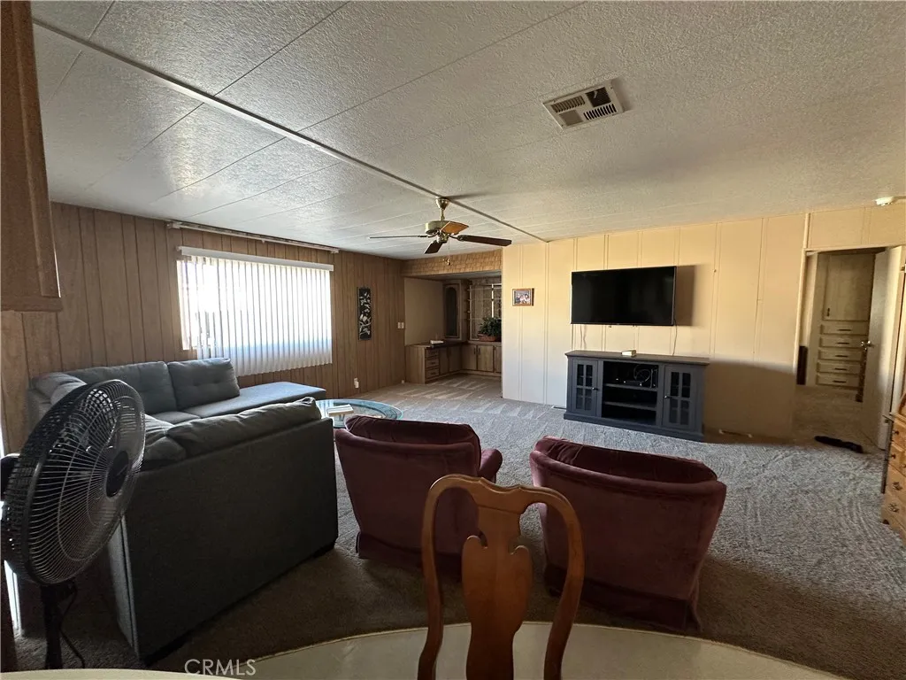 Additional image 11 of 30697 Butia Palm Dr, Homeland, CA 92548