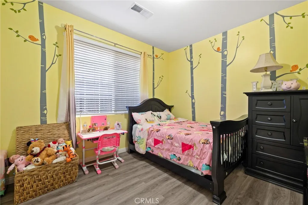 Additional image 34 of 11720 Valley Forge Way, Bakersfield, CA 93312