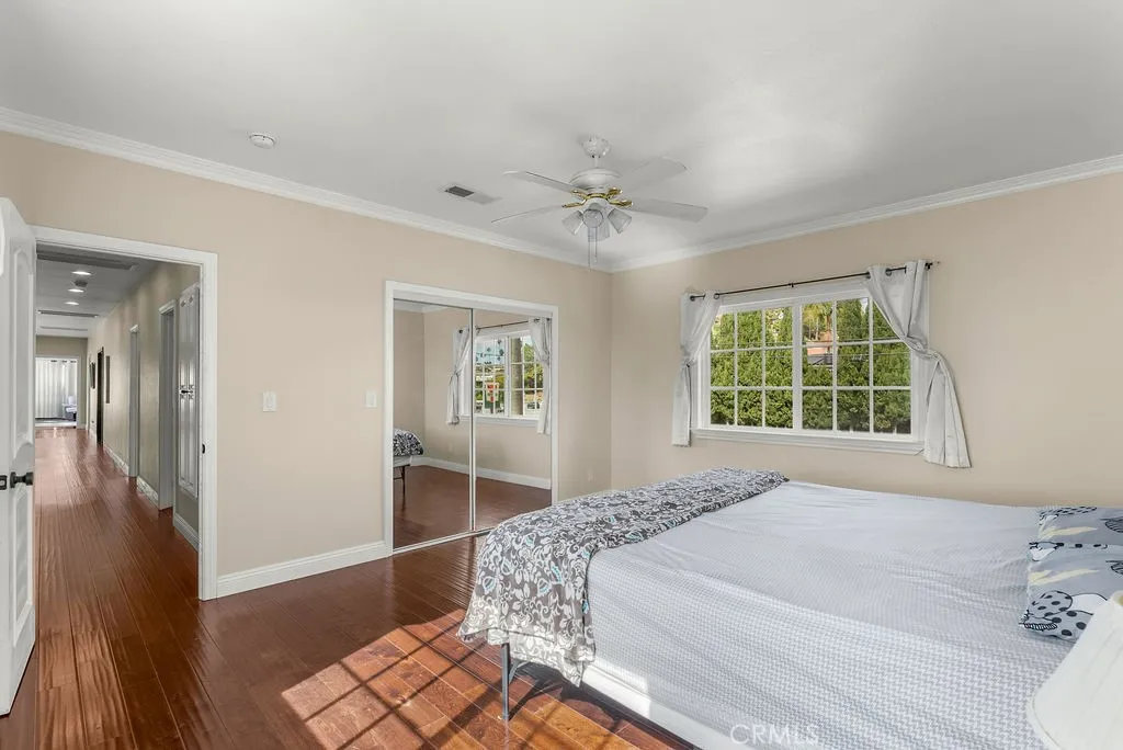 Additional image 33 of 2500 Anabas Avenue, San Pedro, CA 90732