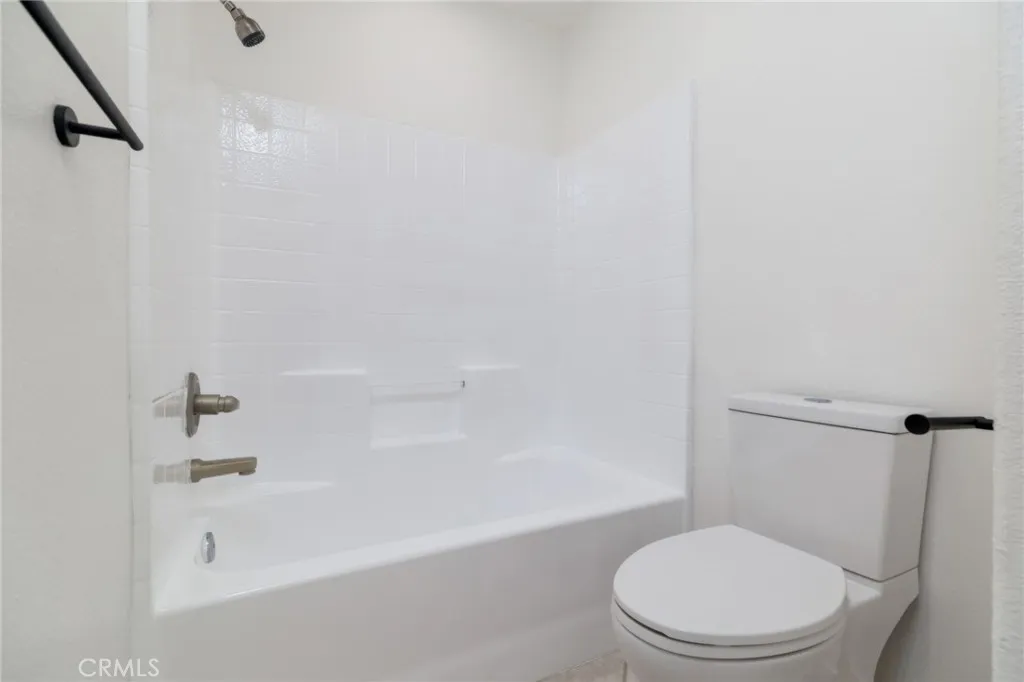 Additional image 18 of 51621 Riza Ave, Cabazon, CA 92230