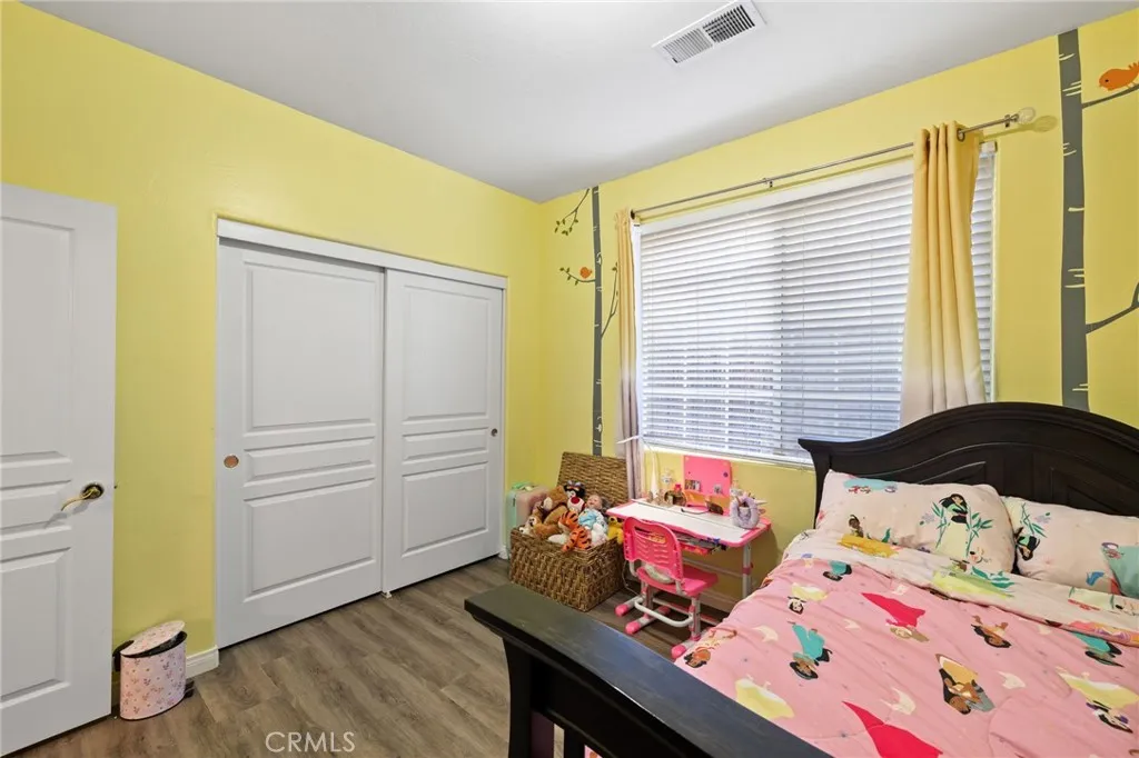 Additional image 77 of 11720 Valley Forge Way, Bakersfield, CA 93312