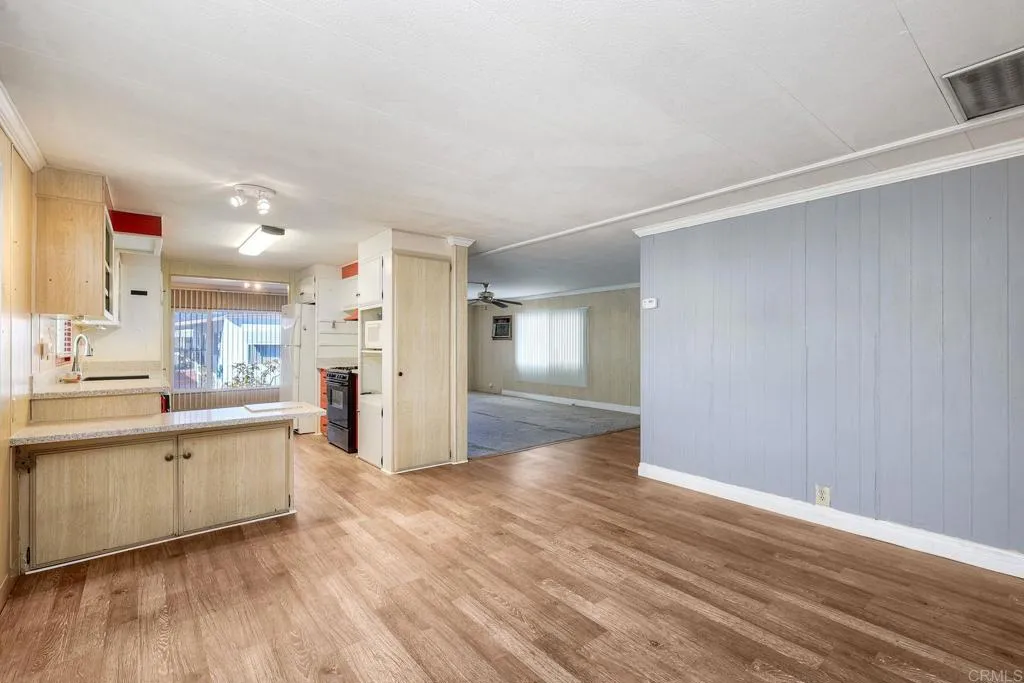 Additional image 15 of 2280 E Valley Pkwy Unit 79, Escondido, CA 92027