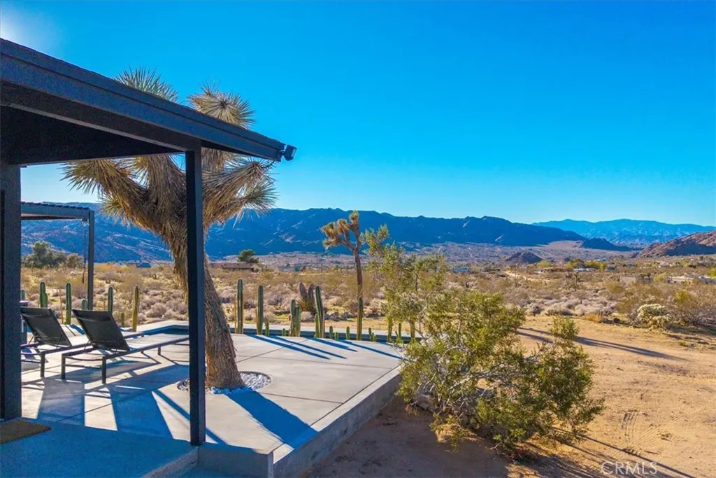 Additional image 50 of 8729 Rock Haven Road, Joshua Tree, CA 92252