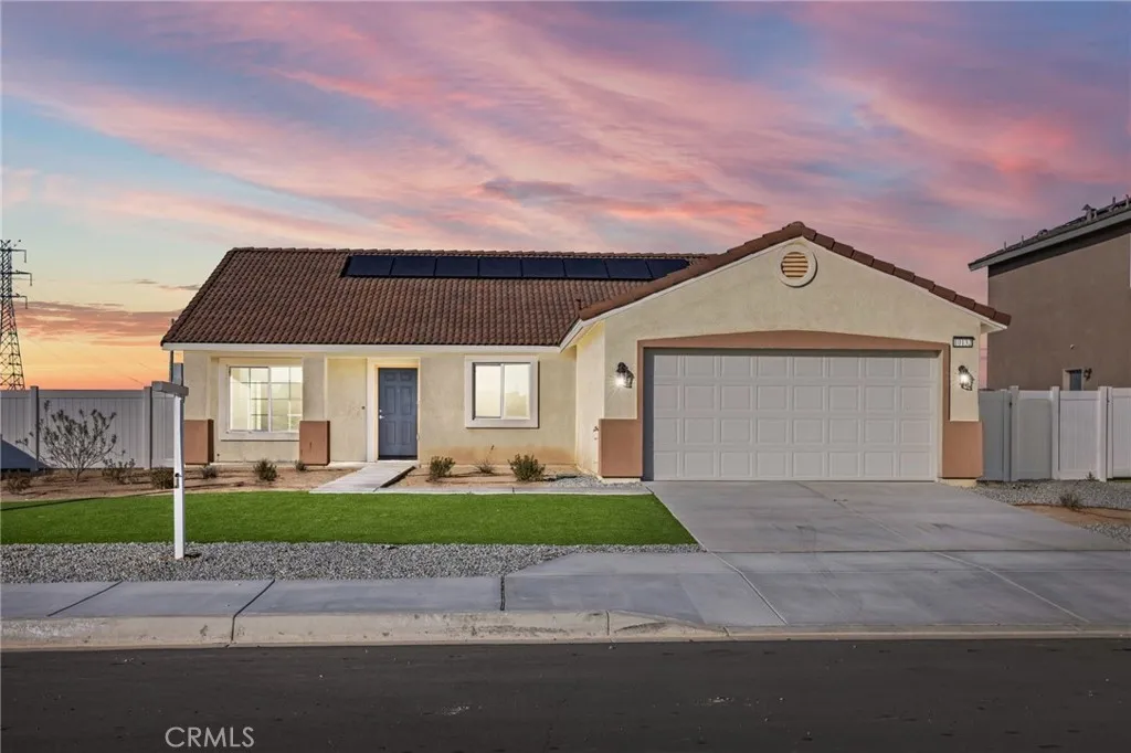 Additional image 2 of 10132 Kemper Avenue, Adelanto, CA 92301