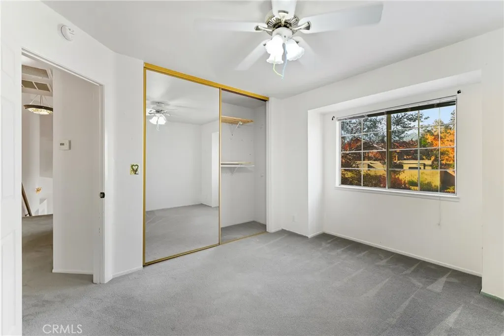 Additional image 72 of 39364 Harvard Ln, Palmdale, CA 93551