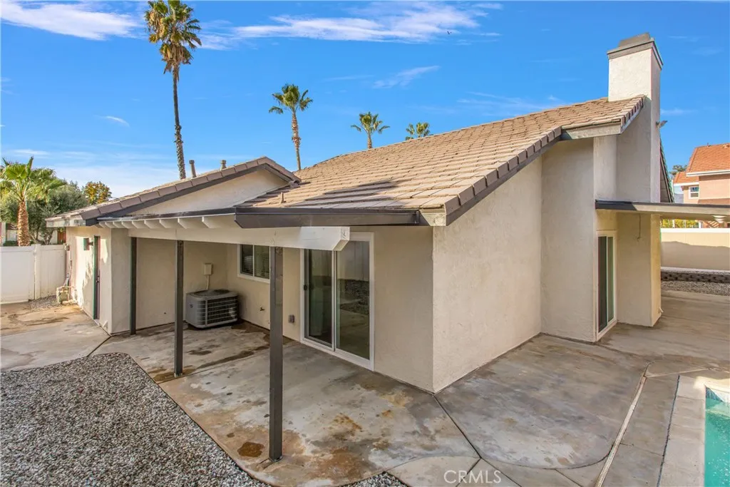 Additional image 73 of 304 N Dearborn St, Redlands, CA 92374