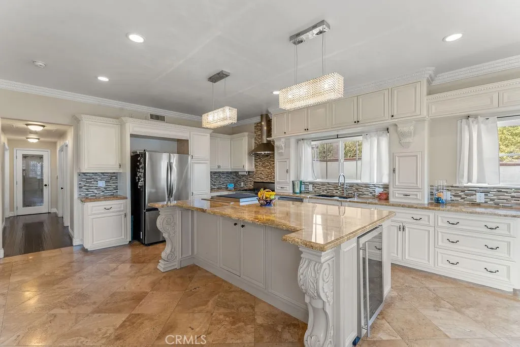 Additional image 44 of 2500 Anabas Avenue, San Pedro, CA 90732