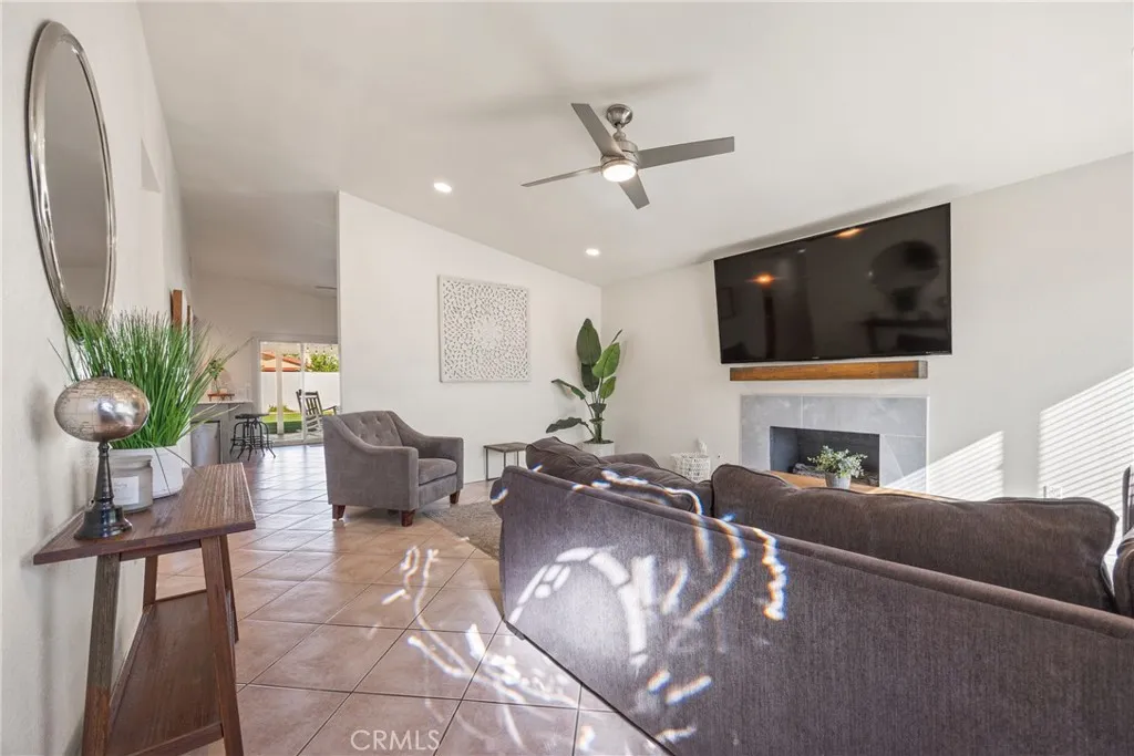 Additional image 12 of 80784 Dartmouth Ave, Indio, CA 92201