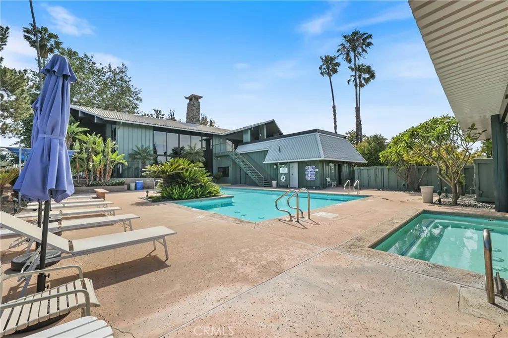 Additional image 128 of 15111 Pipeline Avenue Unit 196, Chino Hills, CA 91709